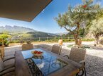 House / Villa Callosa d’En Sarria, Callosa d’En Sarriá