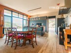 House / Villa Callosa d’En Sarria, Callosa d’En Sarriá