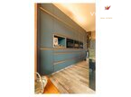 House / Villa Callosa d’En Sarria, Callosa d’En Sarriá