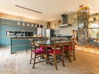 House / Villa Callosa d’En Sarria, Callosa d’En Sarriá