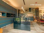 House / Villa Callosa d’En Sarria, Callosa d’En Sarriá