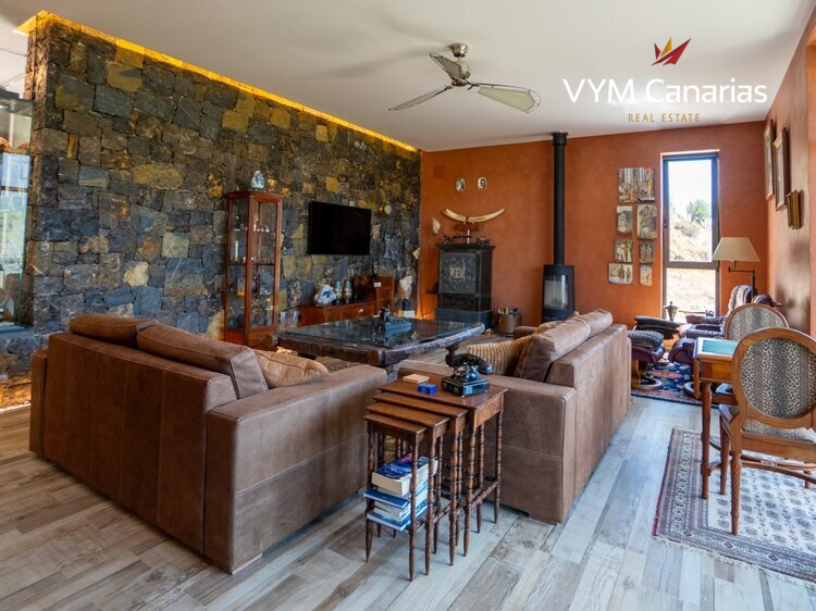House / Villa Callosa d’En Sarria, Callosa d’En Sarriá