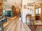 House / Villa Callosa d’En Sarria, Callosa d’En Sarriá