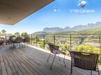 House / Villa Callosa d’En Sarria, Callosa d’En Sarriá