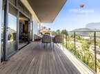 House / Villa Callosa d’En Sarria, Callosa d’En Sarriá