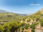 House / Villa Callosa d’En Sarria, Callosa d’En Sarriá
