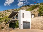 House / Villa Callosa d’En Sarria, Callosa d’En Sarriá