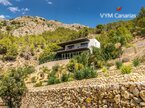 House / Villa Callosa d’En Sarria, Callosa d’En Sarriá
