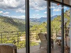 House / Villa Callosa d’En Sarria, Callosa d’En Sarriá