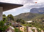 House / Villa Callosa d’En Sarria, Callosa d’En Sarriá