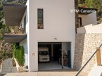 House / Villa Callosa d’En Sarria, Callosa d’En Sarriá