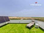 House / Villa Orihuela Costa, Orihuela