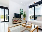 House / Villa Orihuela Costa, Orihuela