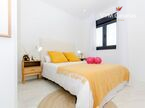 House / Villa Orihuela Costa, Orihuela