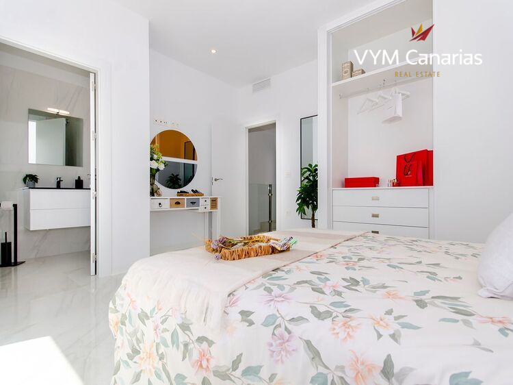 House / Villa Orihuela Costa, Orihuela