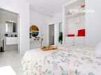 House / Villa Orihuela Costa, Orihuela