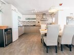 Casa / villa L’Albir, Alfaz del Pi