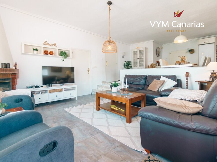 Casa / villa L’Albir, Alfaz del Pi