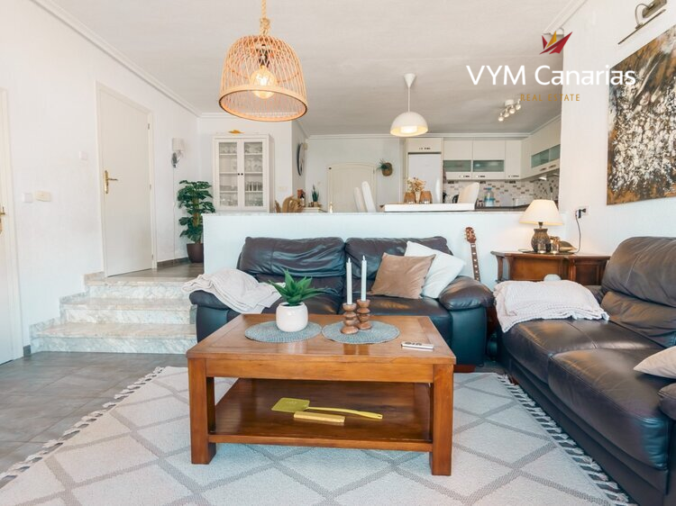 Casa / villa L’Albir, Alfaz del Pi