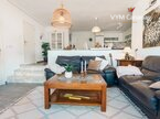 Casa / villa L’Albir, Alfaz del Pi