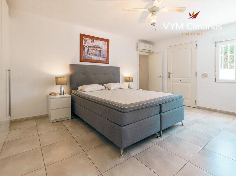 Casa / villa L’Albir, Alfaz del Pi