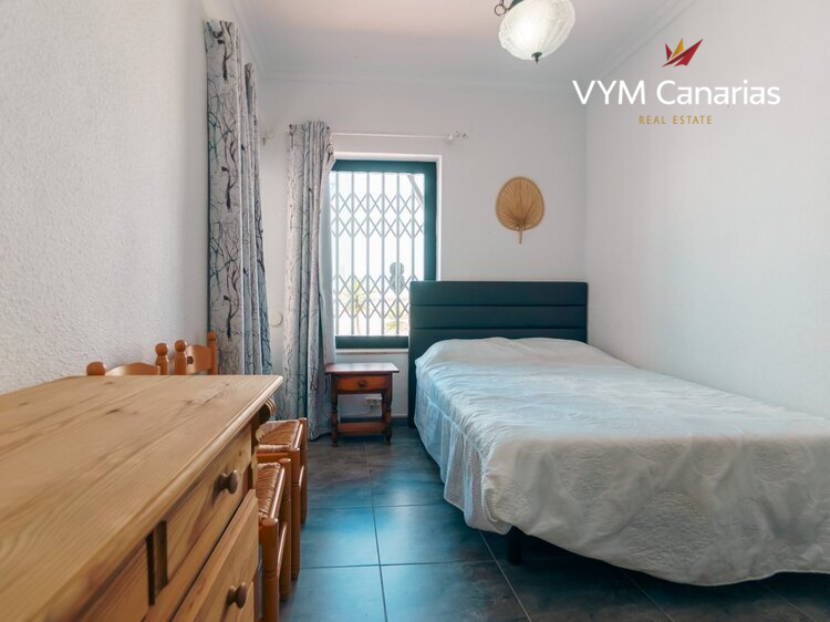 Casa / villa L’Albir, Alfaz del Pi