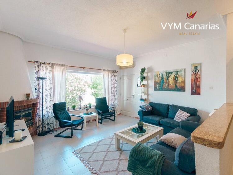 Casa / villa L’Albir, Alfaz del Pi