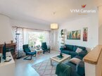 Casa / villa L’Albir, Alfaz del Pi