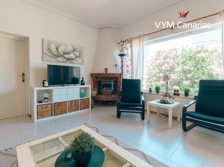 Casa / villa L’Albir, Alfaz del Pi