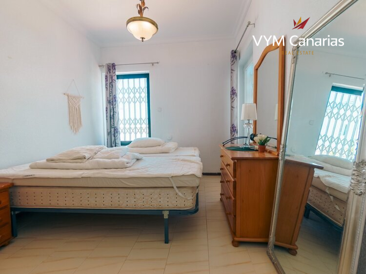 Casa / villa L’Albir, Alfaz del Pi