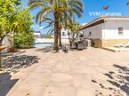 Casa / villa L’Albir, Alfaz del Pi