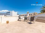 Casa / villa L’Albir, Alfaz del Pi