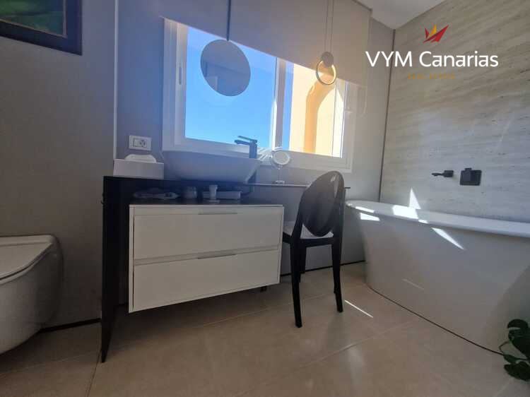 Appartement Parque Tropical, Los Cristianos, Arona