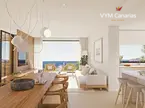 Maison / Villa Cumbre del Sol, Benitachell