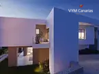 Maison / Villa Cumbre del Sol, Benitachell