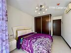 Apartamento – Ático El Horno, Playa Paraiso, Adeje
