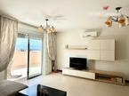 Apartamento – Ático El Horno, Playa Paraiso, Adeje