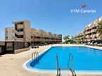 Apartamento – Ático El Horno, Playa Paraiso, Adeje