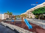 Apartamento – Ático El Horno, Playa Paraiso, Adeje