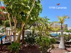 Apartamento – Ático El Horno, Playa Paraiso, Adeje