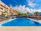 Apartamento – Ático El Horno, Playa Paraiso, Adeje