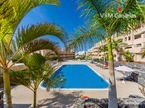 Apartamento – Ático El Horno, Playa Paraiso, Adeje