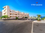 Apartamento – Ático El Horno, Playa Paraiso, Adeje
