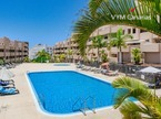 Apartamento – Ático El Horno, Playa Paraiso, Adeje