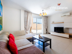 Appartement – Penthouse El Horno, Playa Paraiso, Adeje