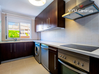 Appartement – Penthouse El Horno, Playa Paraiso, Adeje