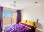 Appartement – Penthouse El Horno, Playa Paraiso, Adeje