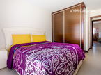 Appartement – Penthouse El Horno, Playa Paraiso, Adeje