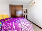 Appartement – Penthouse El Horno, Playa Paraiso, Adeje