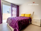 Appartement – Penthouse El Horno, Playa Paraiso, Adeje